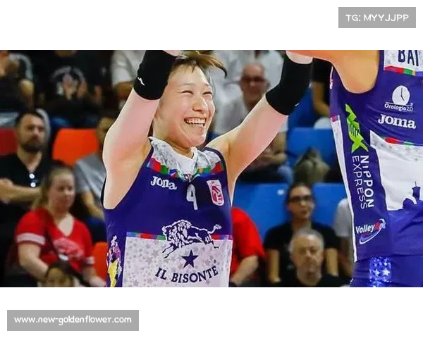 女排世锦赛日本队引入磁疗仪 石川真佑旧伤得到有效控制 女排世锦赛日本队引入磁疗仪 石川真佑旧伤得到有效控制