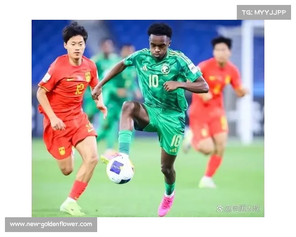 U17国少热身赛0比2负朝鲜整体表现低迷暴露多项关键问题 U17国少热身赛0比2负朝鲜整体表现低迷暴露多项关键问题