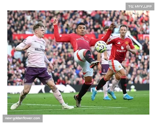 央视直播英超焦点大战挪威球迷举动温馨提醒曼城需谨慎应对