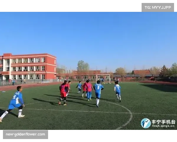 区域青少年足球赛事完善雨天应急预案推出室内比赛保障方案