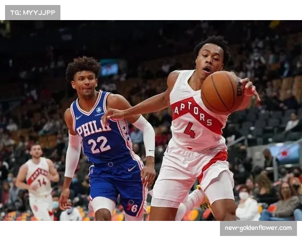 猛龙八连胜巩固东部第二 巴恩斯18+11+6全面数据支撑体系