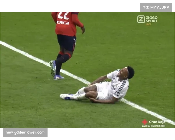 皇马更衣室气氛凝重 球员对连续平局感到沮丧