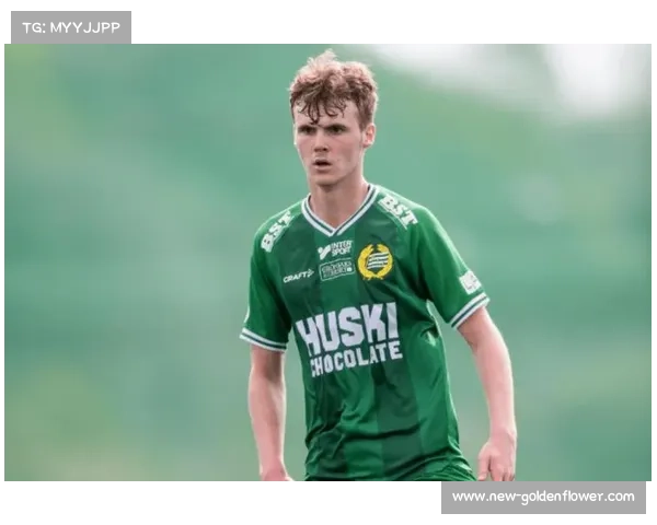 勒沃库森门将弗莱肯伤缺 药厂防守体系面临重组压力 勒沃库森门将弗莱肯伤缺 药厂防守体系面临重组压力