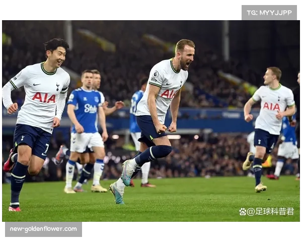 热刺与诺丁汉森林近十战 双方四胜两平四负平分秋色