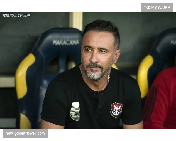 狼队失54球防守漏洞明显,奥尼尔重建后防任重道远